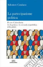 Catalano Salvatore