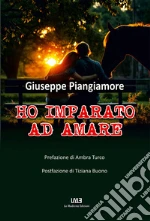 Piangiamore Giuseppe