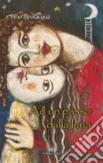 Bevilacqua Pino