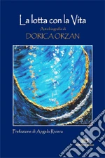 Orzan Dorica