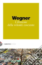 Wegner Daniel M.