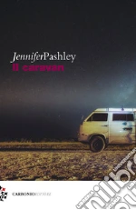 Pashley Jennifer