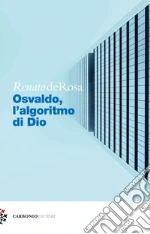 De Rosa Renato