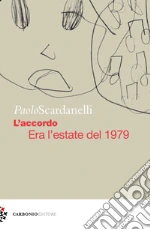 Scardanelli Paolo