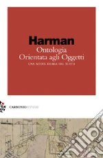 Harman Graham; D'Isa F. (cur.)