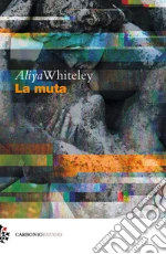 Whiteley Aliya