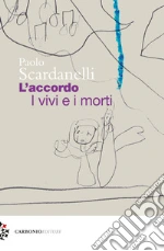 Scardanelli Paolo
