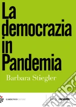 Stiegler Barbara