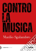 Sgalambro Manlio