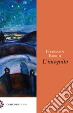 Broch Hermann