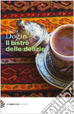 Dogan Tugba