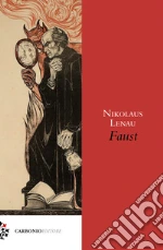 Lenau Nikolaus