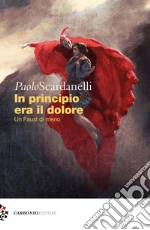 Scardanelli Paolo