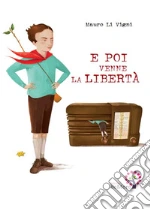 Li Vigni Mauro