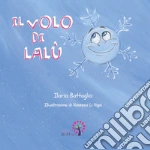 Battaglia Ilaria; Ameli M. (cur.)