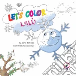 Battaglia Ilaria; Ameli M. (cur.)