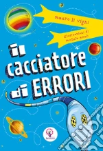 Li Vigni Mauro; Ameli M. (cur.)