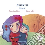 Baccelliere Anna; Tiberio E. (cur.)