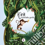 Li Vigni Mauro; Tiberio E. (cur.)