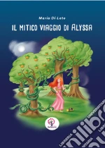 Di Leto Maria; Grafilabo (cur.)