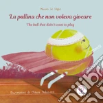 Li Vigni Mauro; Tiberio E. (cur.)