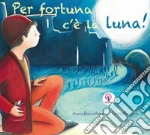 Baccelliere Anna; Tiberio E. (cur.)