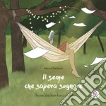 Stefanini Marco; Tiberio E. (cur.)