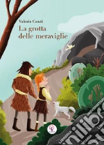 Conti Valeria; Tiberio E. (cur.)