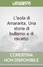 Li Vigni Mauro