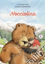 Giustini Lucia; Tiberio E. (cur.)
