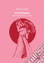 La Vecchia Elide