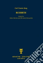 Jung Carl Gustav; Merlini F. (cur.); Bernardini R. (cur.)