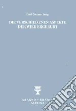 Jung Carl Gustav; Merlini F. (cur.); Bernardini R. (cur.)