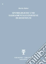 Buber Martin; Merlini F. (cur.); Bernardini R. (cur.)