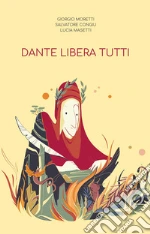 Moretti Giorgio; Congiu Salvatore; Masetti Lucia
