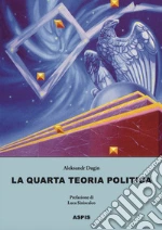 Dugin Aleksandr; Virga A. (cur.)