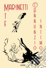 Marinetti Filippo Tommaso; Pautasso G. A. (cur.)