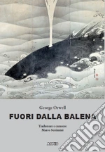 Orwell George; Settimini M. (cur.)