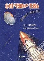 Ciancimino Calogero; Motta Luigi; De Turris G. (cur.)