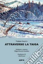 Arsen'ev Vladimir K.; Boscolo Gioachina F. (cur.)