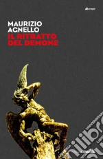 Agnello Maurizio