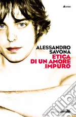 Savona Alessandro