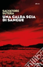 Sutera Salvatore