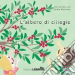 Petrucci Silvia