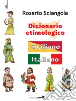 Sciangola Rosario