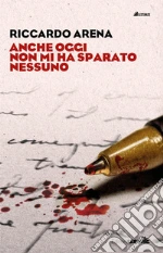 Arena Riccardo