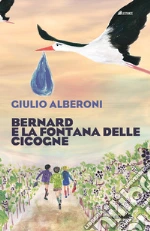 Alberoni Giulio