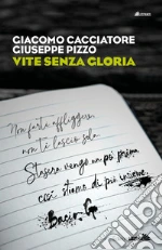 Cacciatore Giacomo; Pizzo Giuseppe