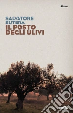 Sutera Salvatore