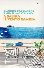 Cacciatore Giacomo; Catalano Raffaella
